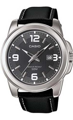 Đồng hồ Casio MTP-1314L-8AVDF
